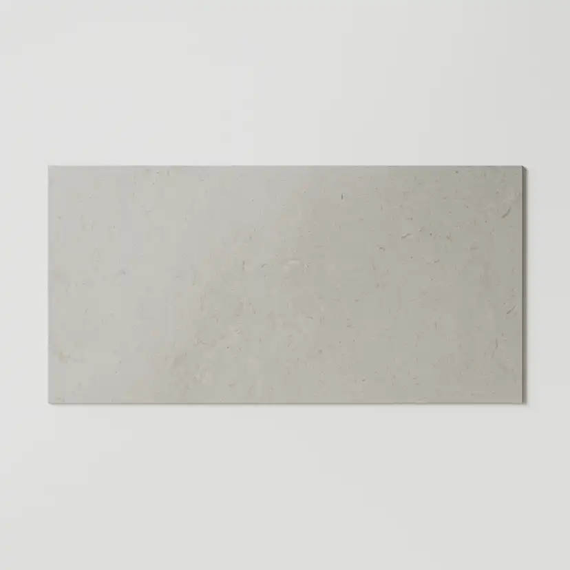 Klinker INR Granitkeramik Stenvide Fog