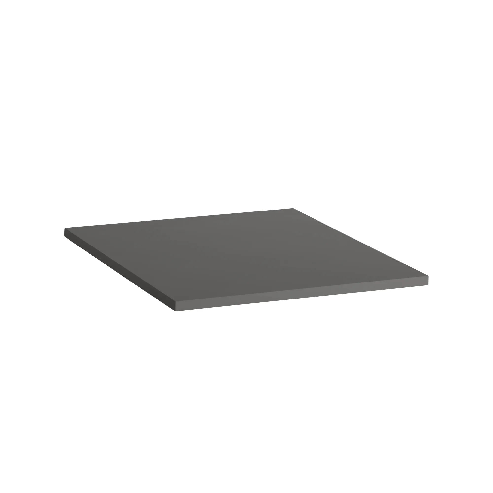 Graphite