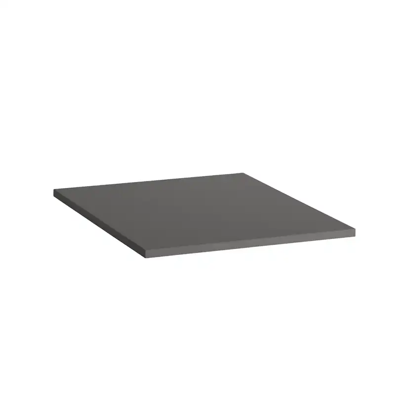 Toppskiva Elfa Standard 45