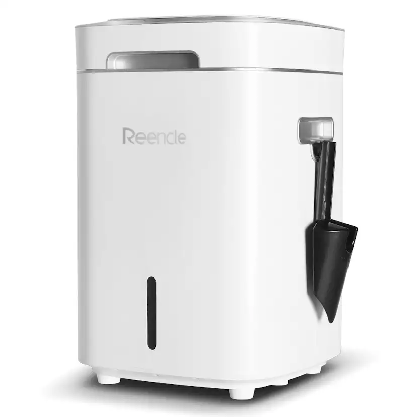 Kompost RENCLE Prime Home