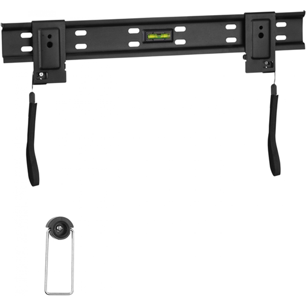 Väggfäste Mozi Slimfix B1 Mark 2 32-55 tum