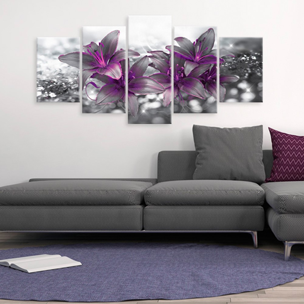 Tavla Arkiio Princess Of The Night