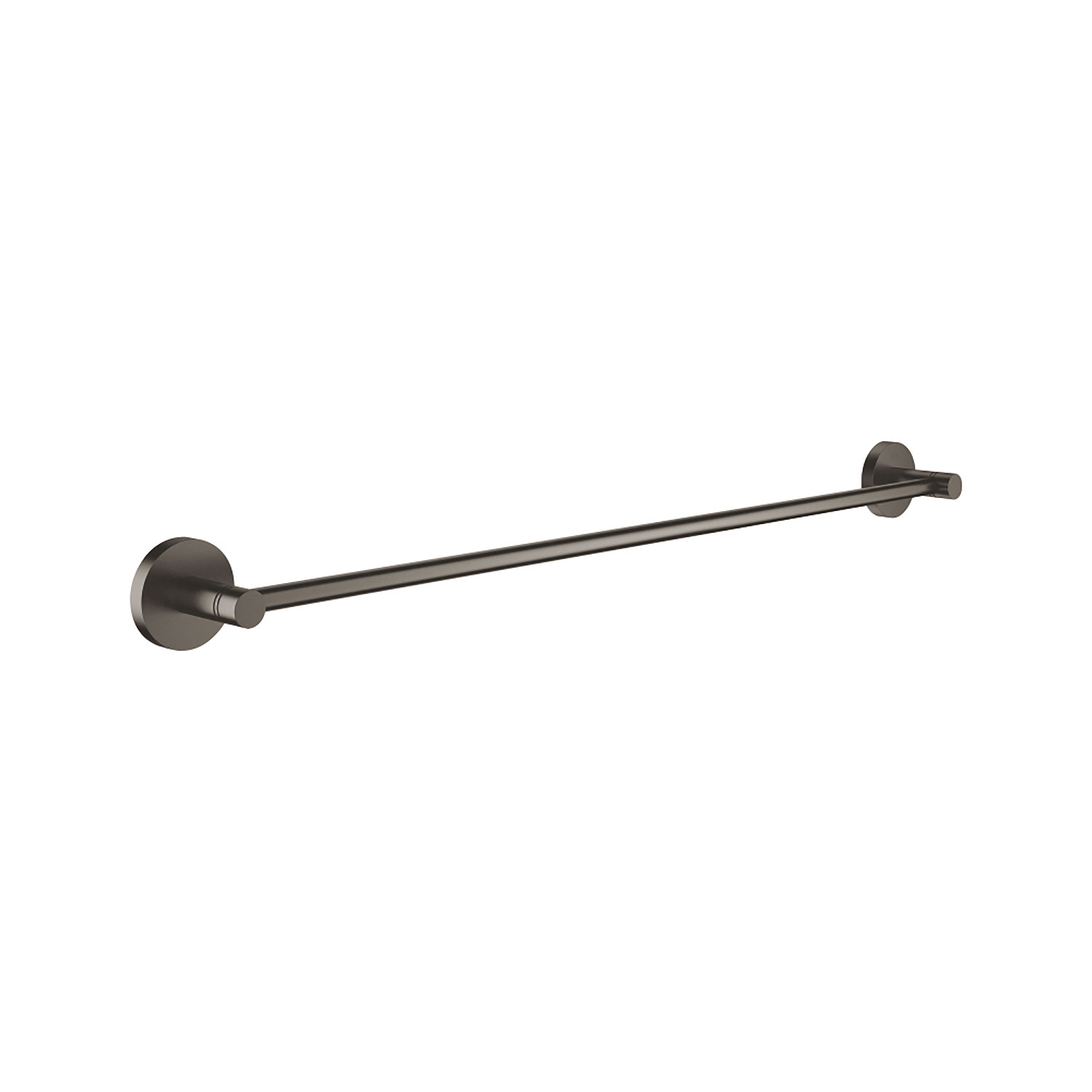 Handduksstång Grohe Essentials