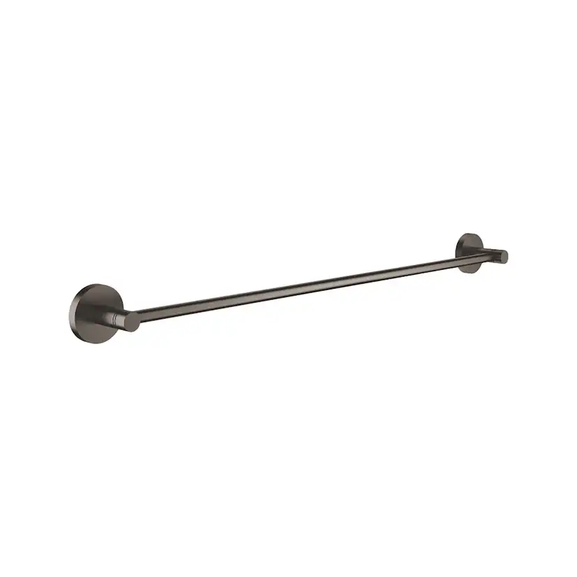 Handduksstång Grohe Essentials