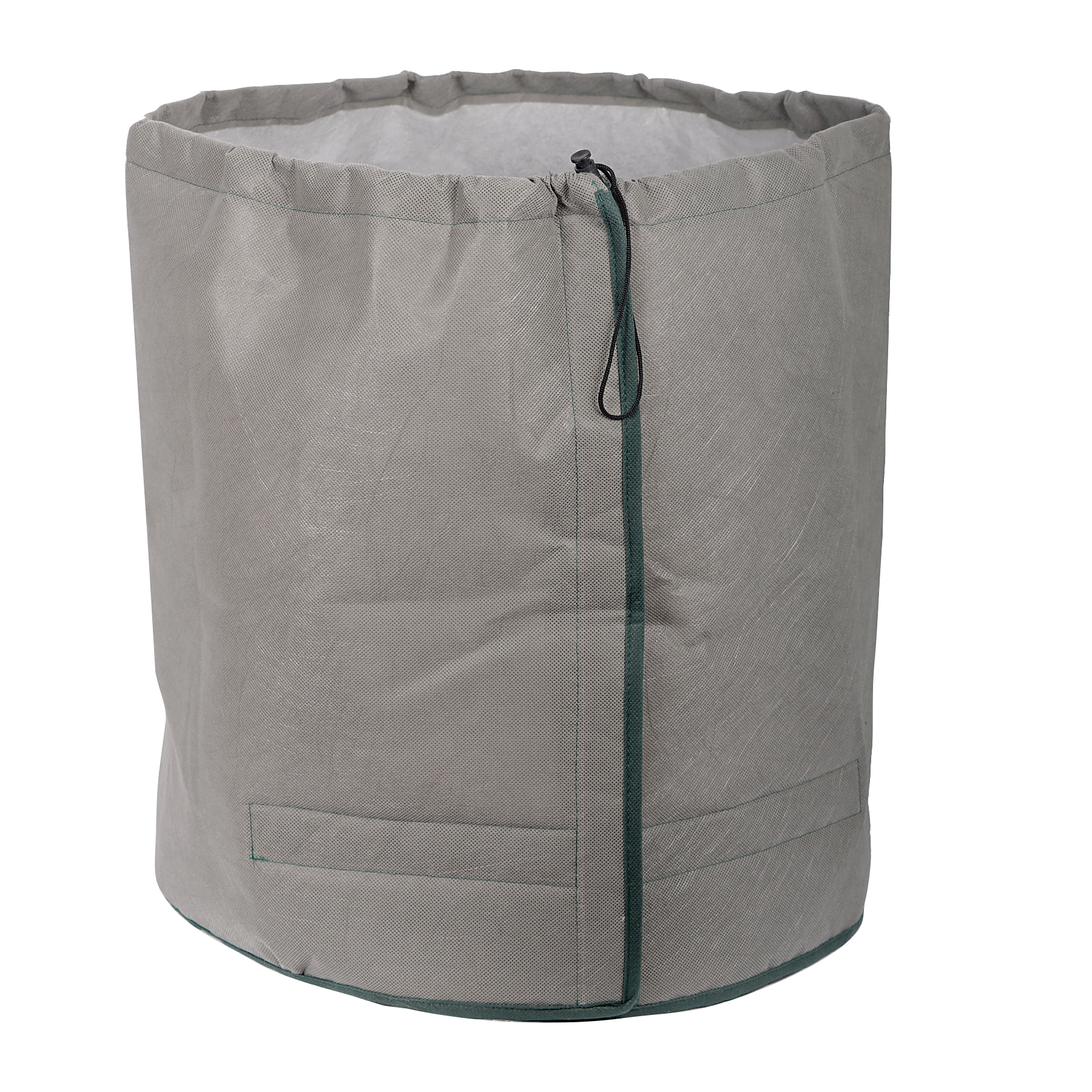 Vinterskydd för kruka Nelson Garden