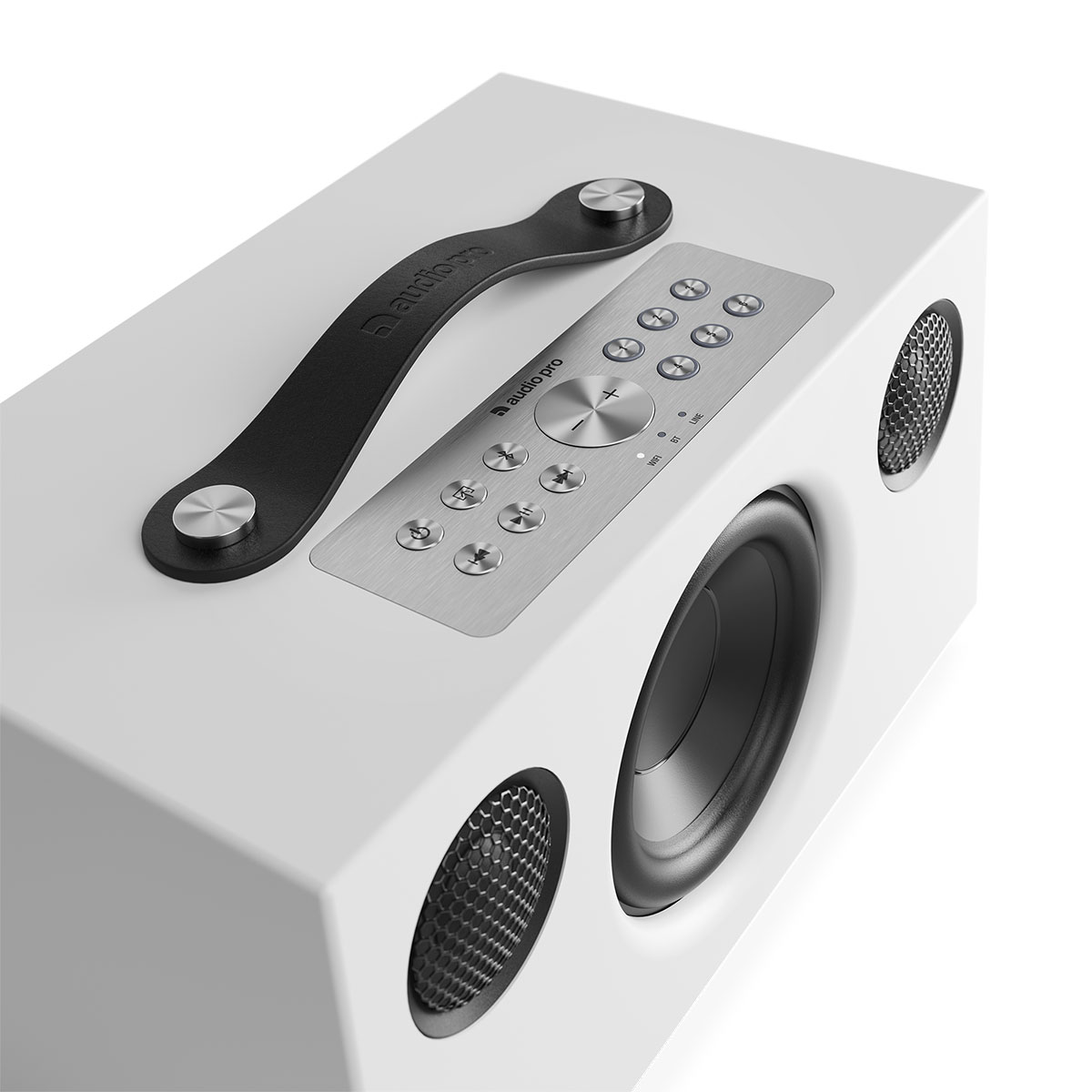 Högtalare Audio Pro C5 MK II