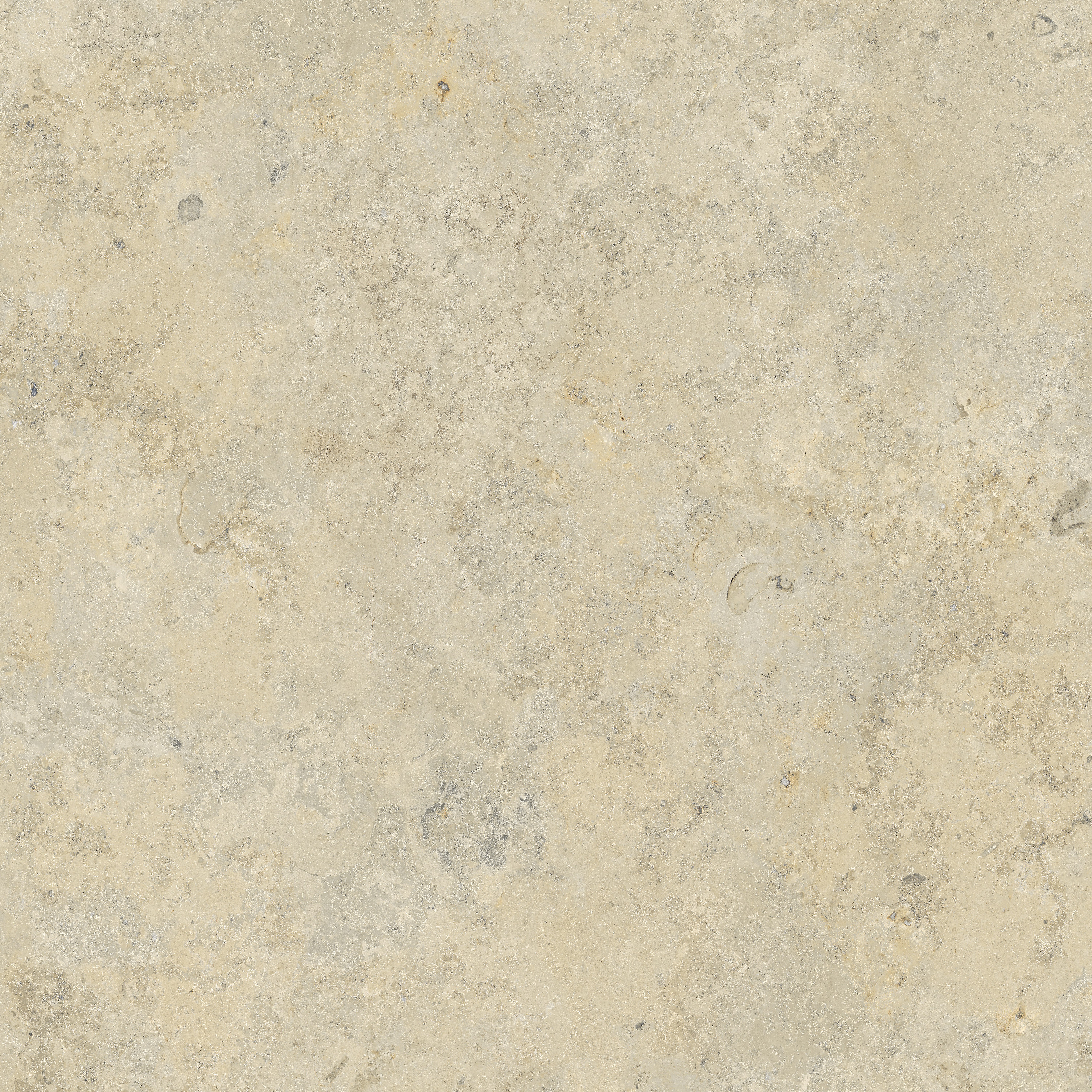 Klinker Konradssons Jura Beige 60x60 cm