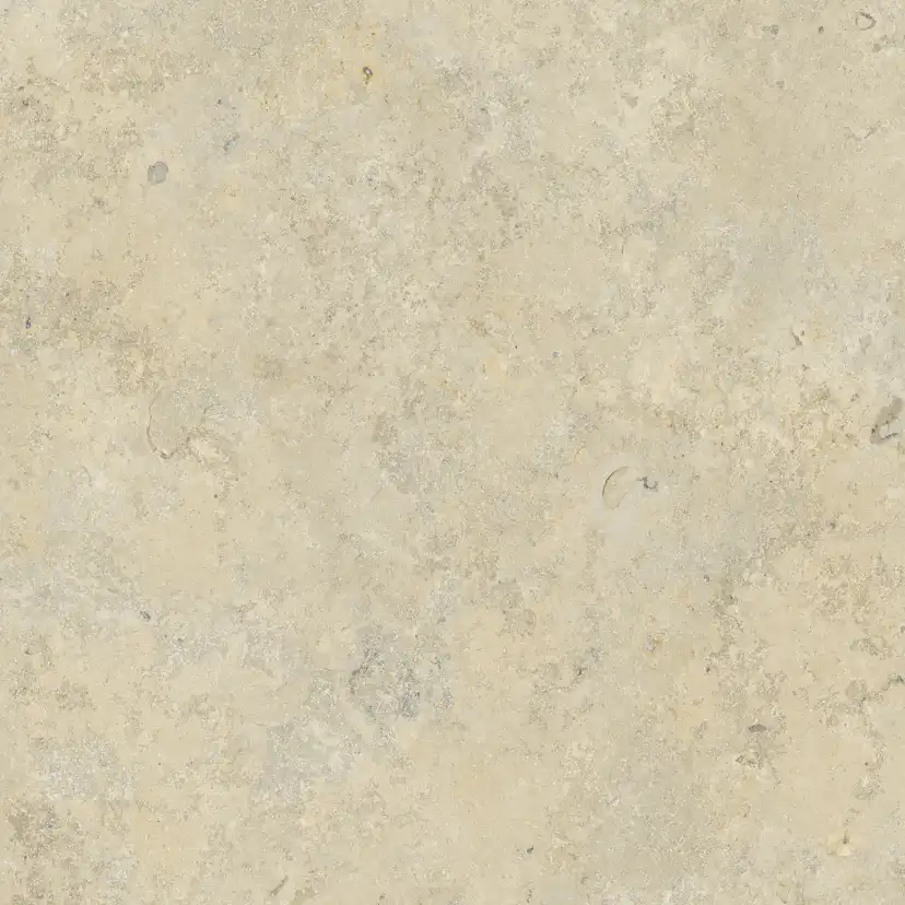 Klinker Konradssons Jura Beige 60x60 cm