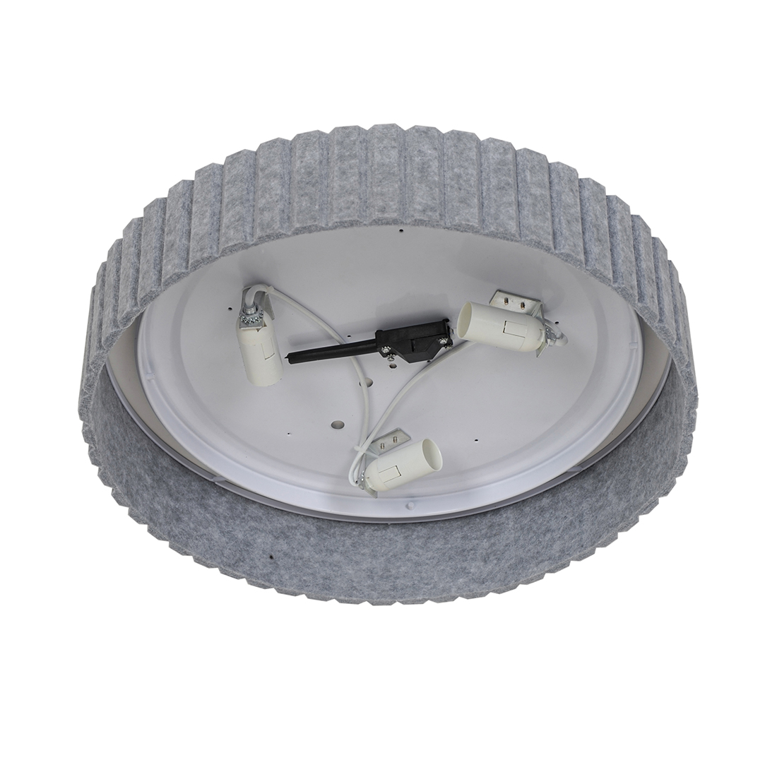 Plafond Nordlux Corato 40