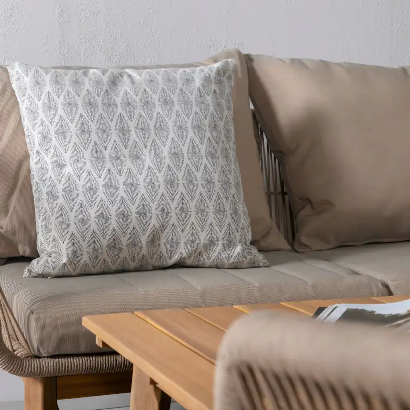 Soffgrupp Venture Home Caisa Utomhus