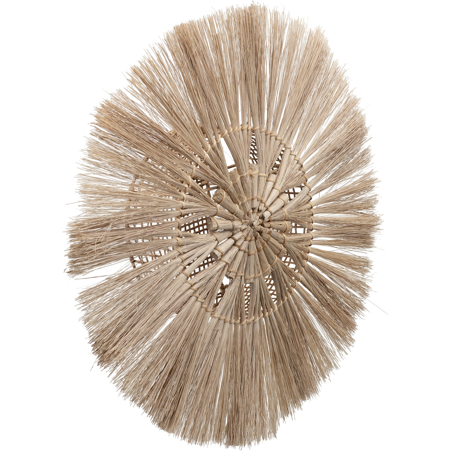 Vägglampa PR Home Amara med E14 Sladdställ