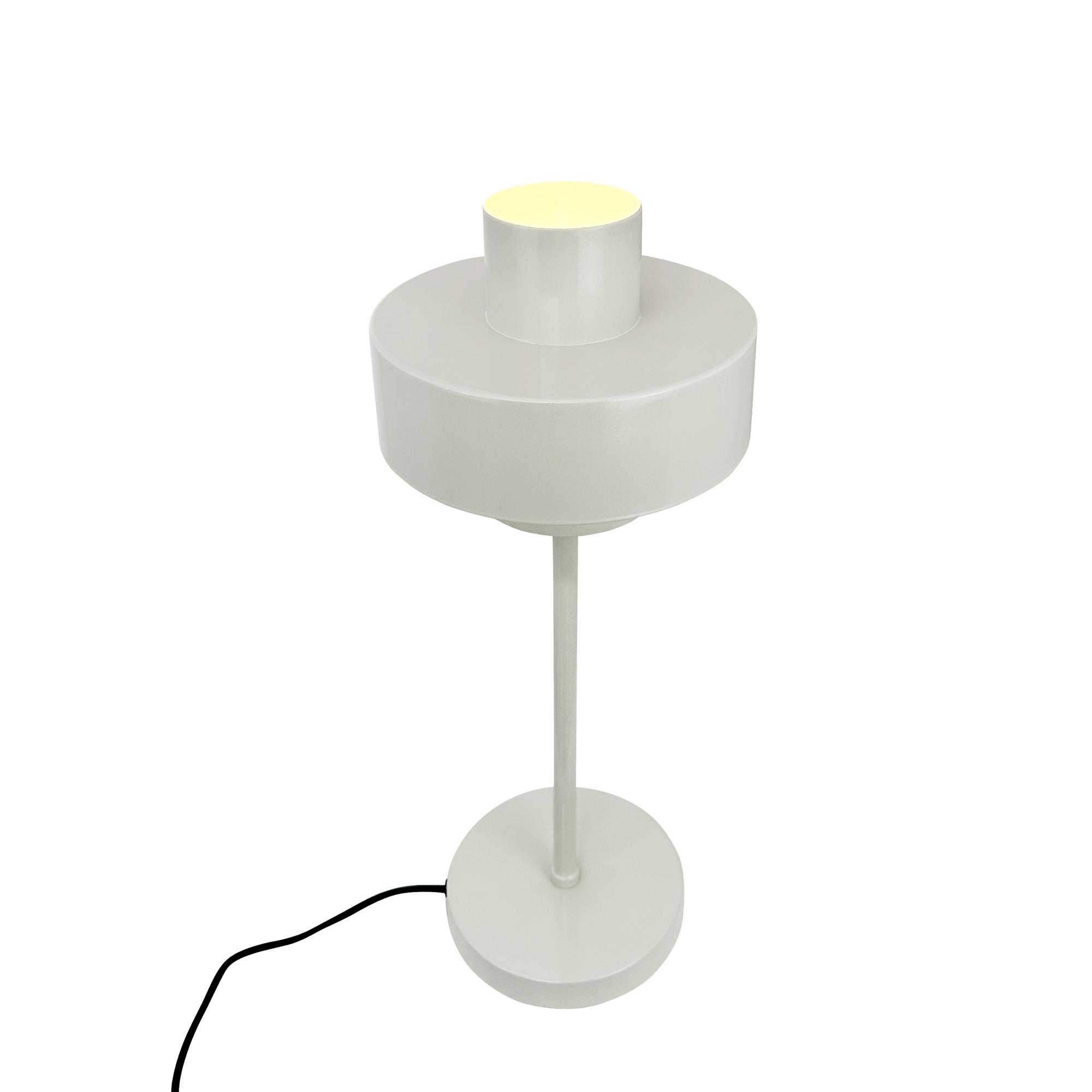 Bordslampa Dyberg Larsen Stoke