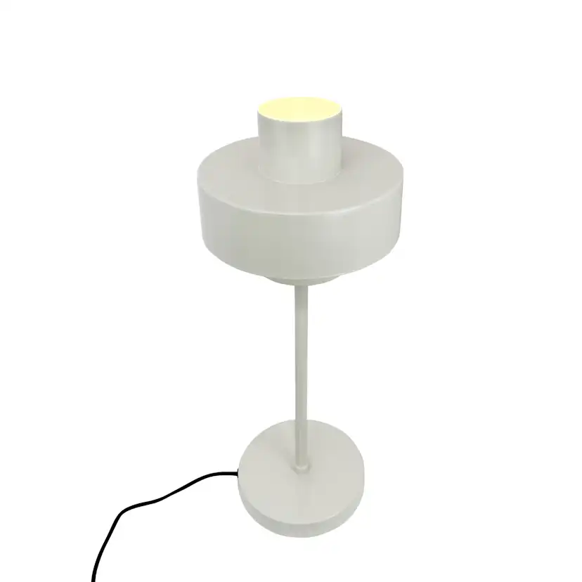 Bordslampa Dyberg Larsen Stoke