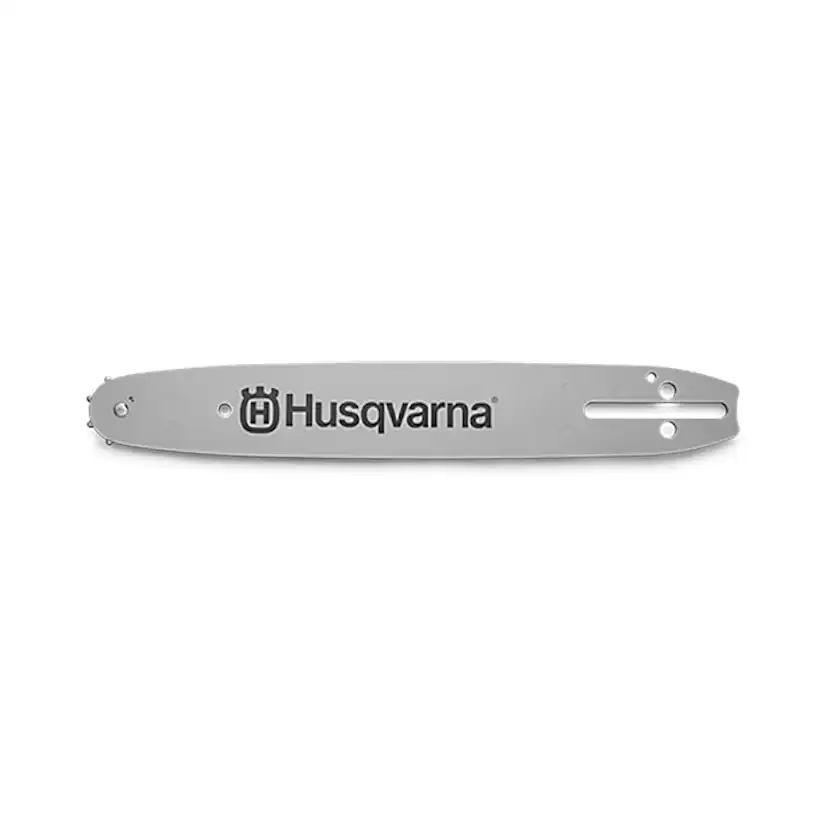 Svärd Husqvarna 14 tum Mini Pixel Liten Infästning
