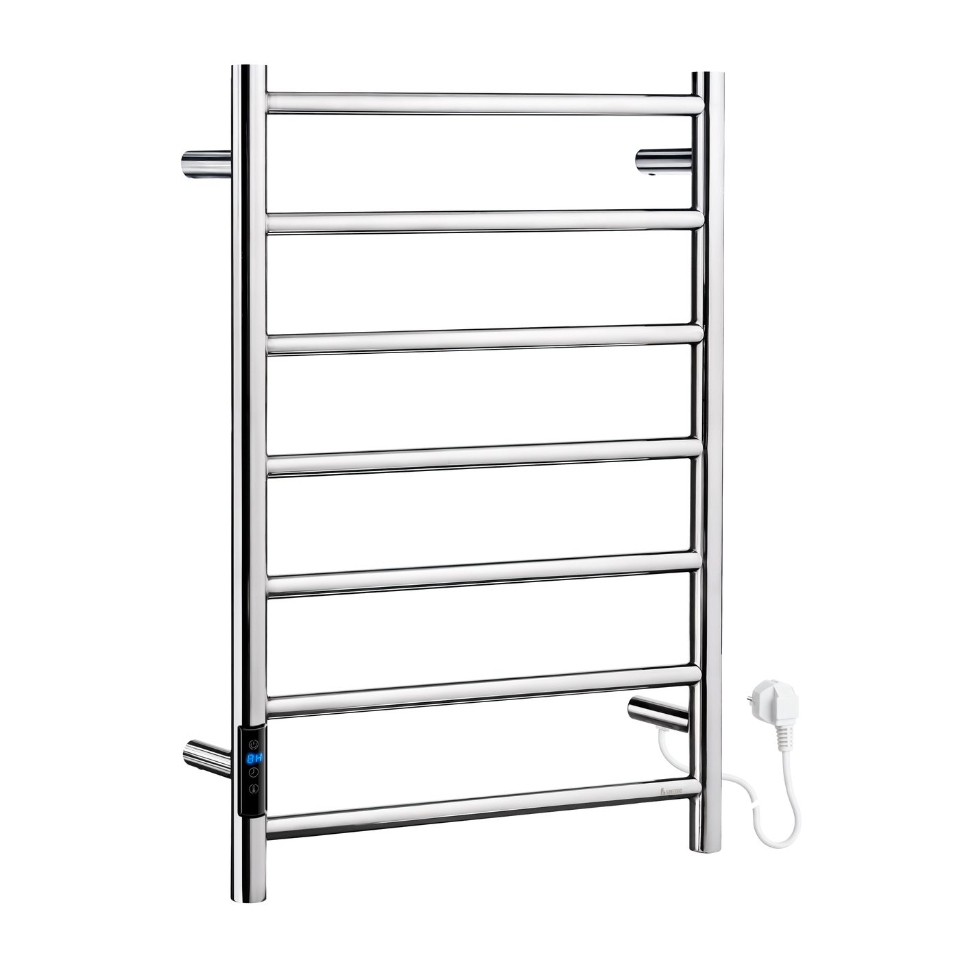 Handdukstork Smedbo FK900