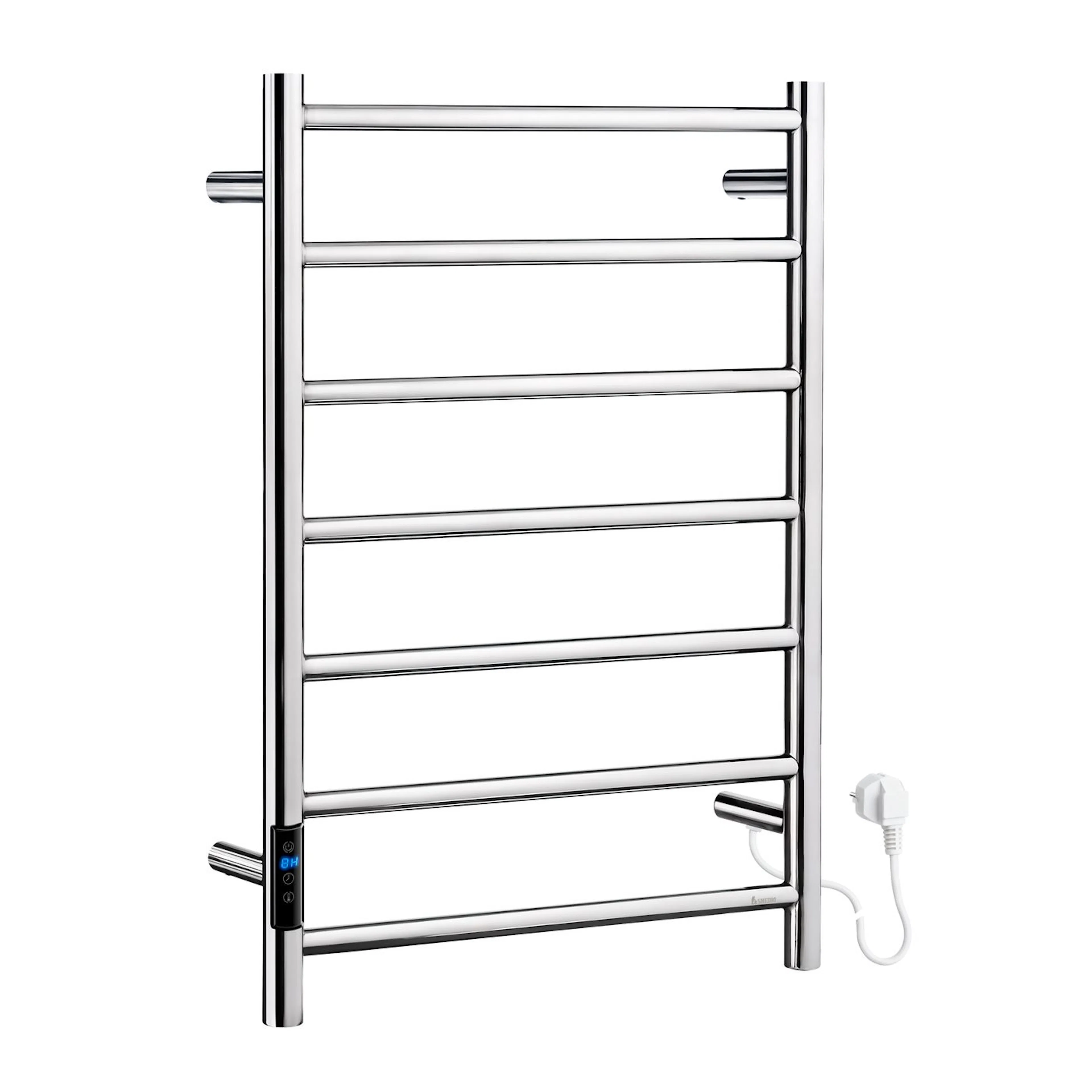 Handdukstork Smedbo FK900