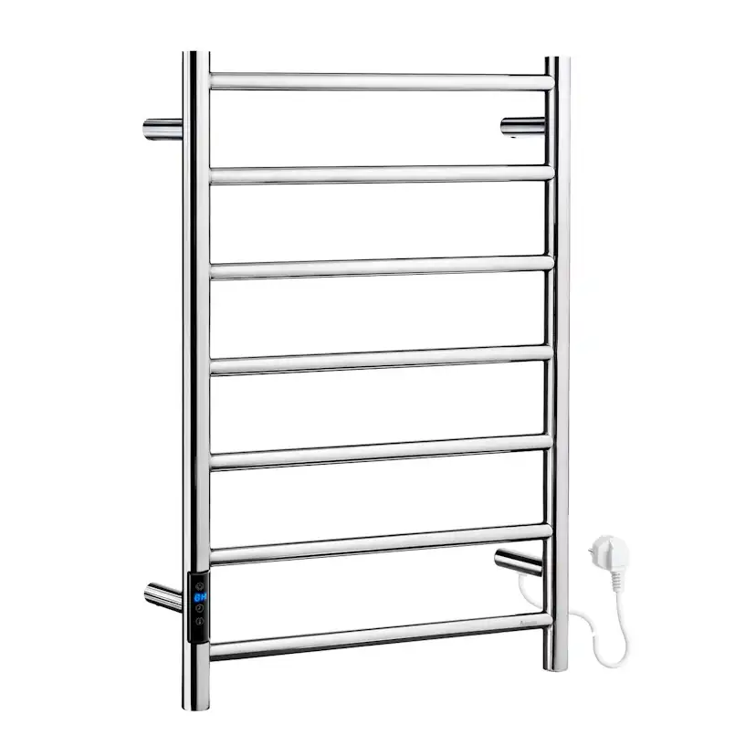 Handdukstork Smedbo FK900