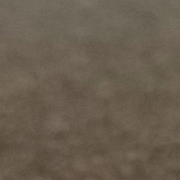 Oljebehandlad Board BOA 1220x2440 mm