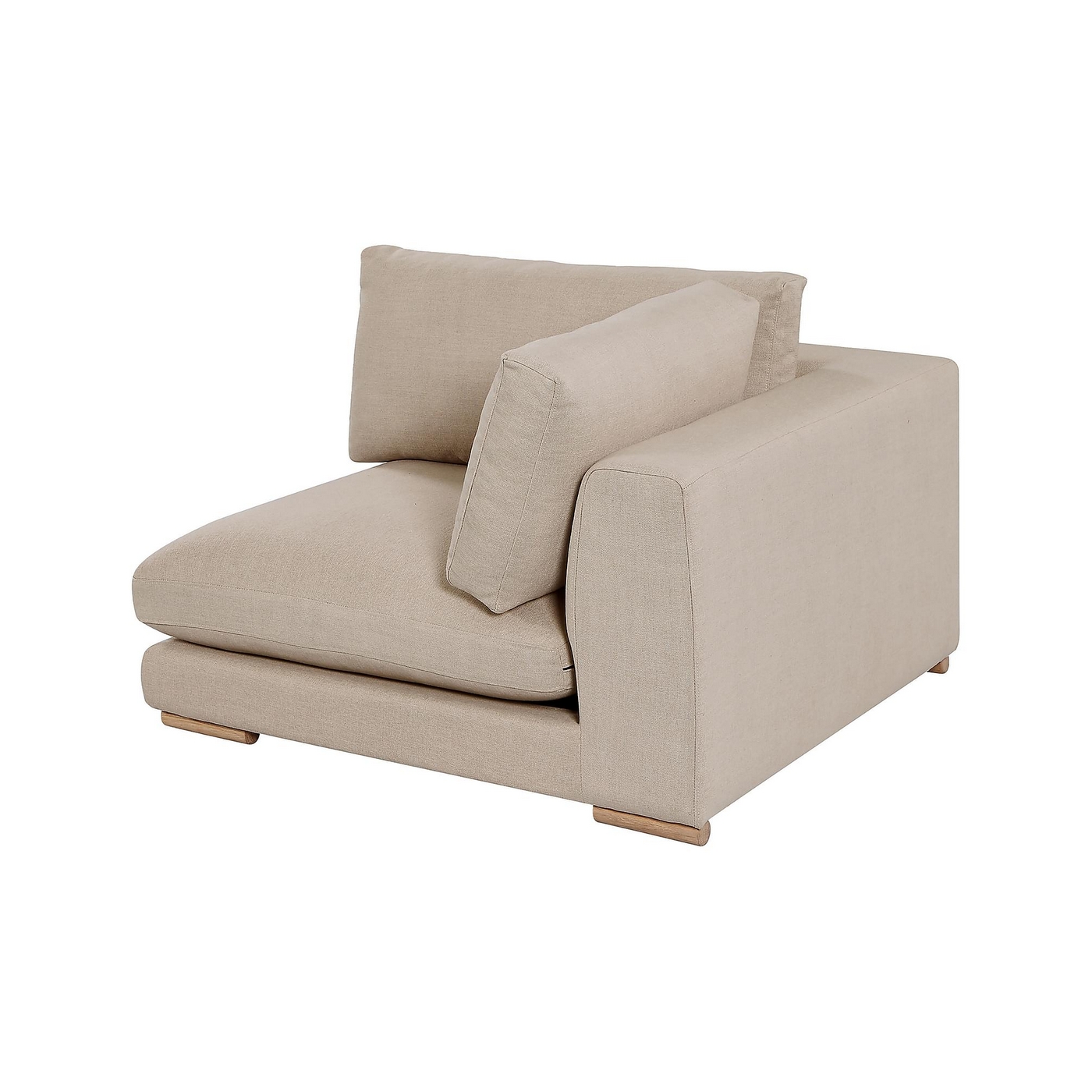 Armstödsmodul Bloomington Noha