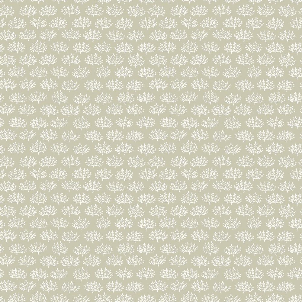Tapet Duro Majken Beige 528-01