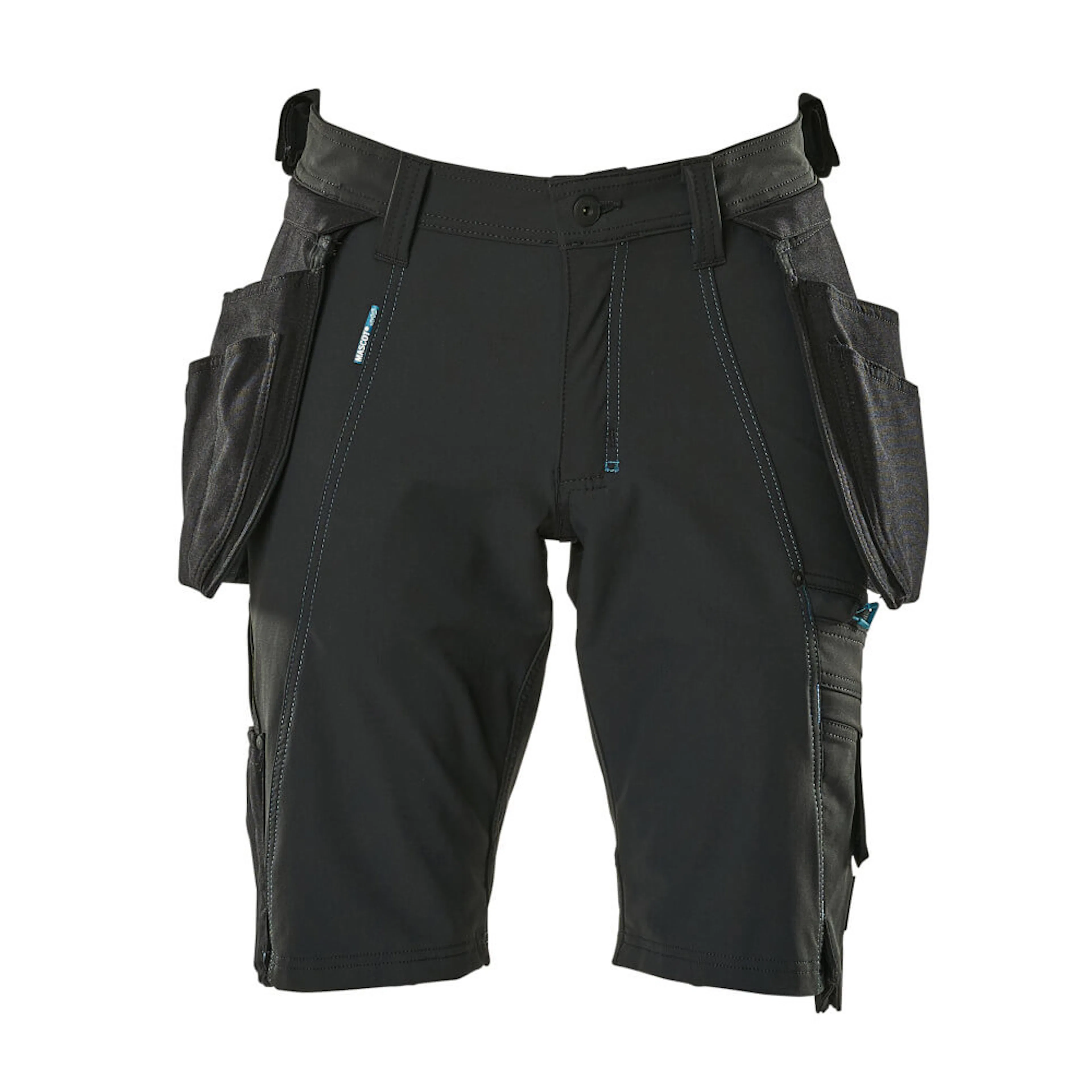 Shorts med hängfickor Mascot Advanced 17149-311