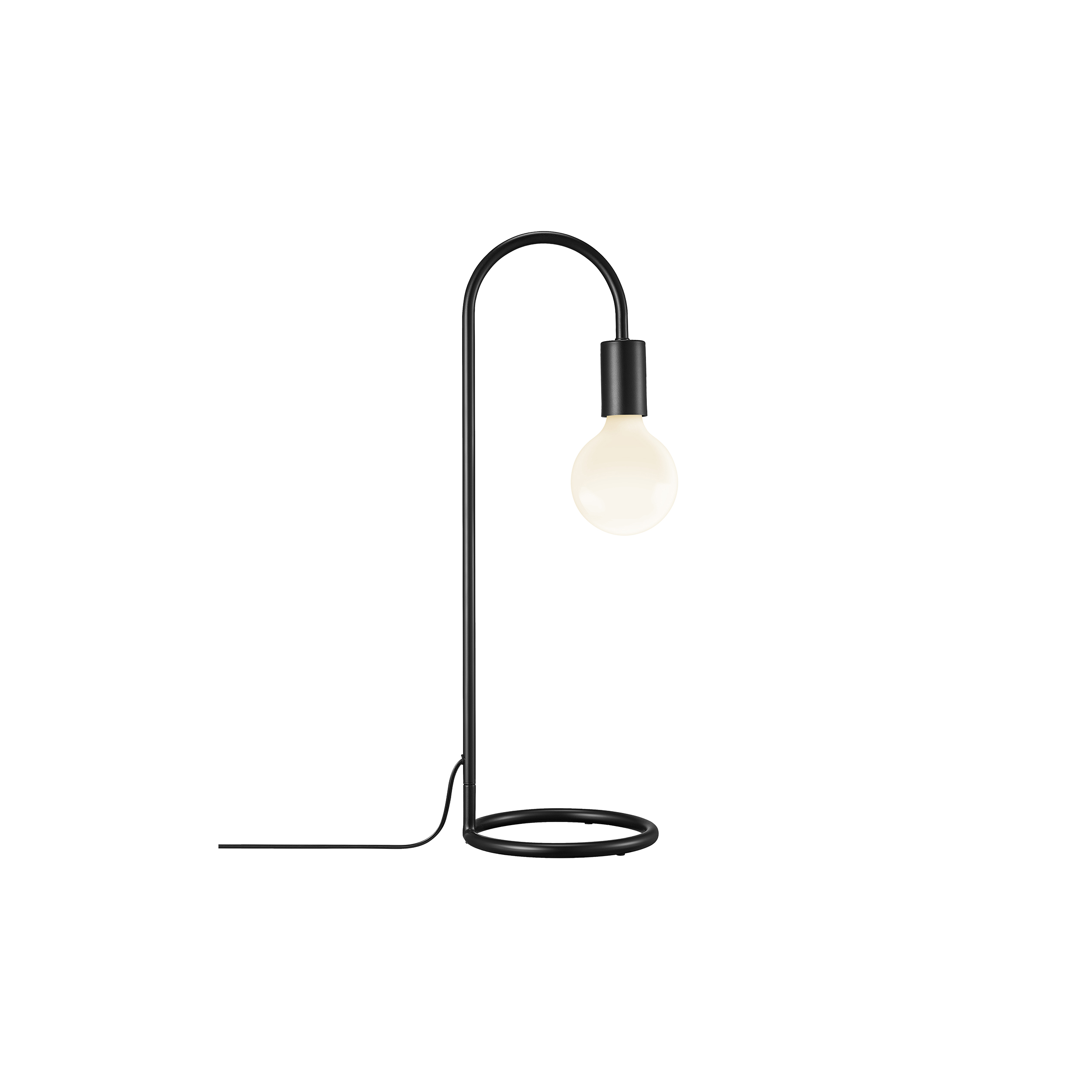 Bordslampa Nordlux Paco