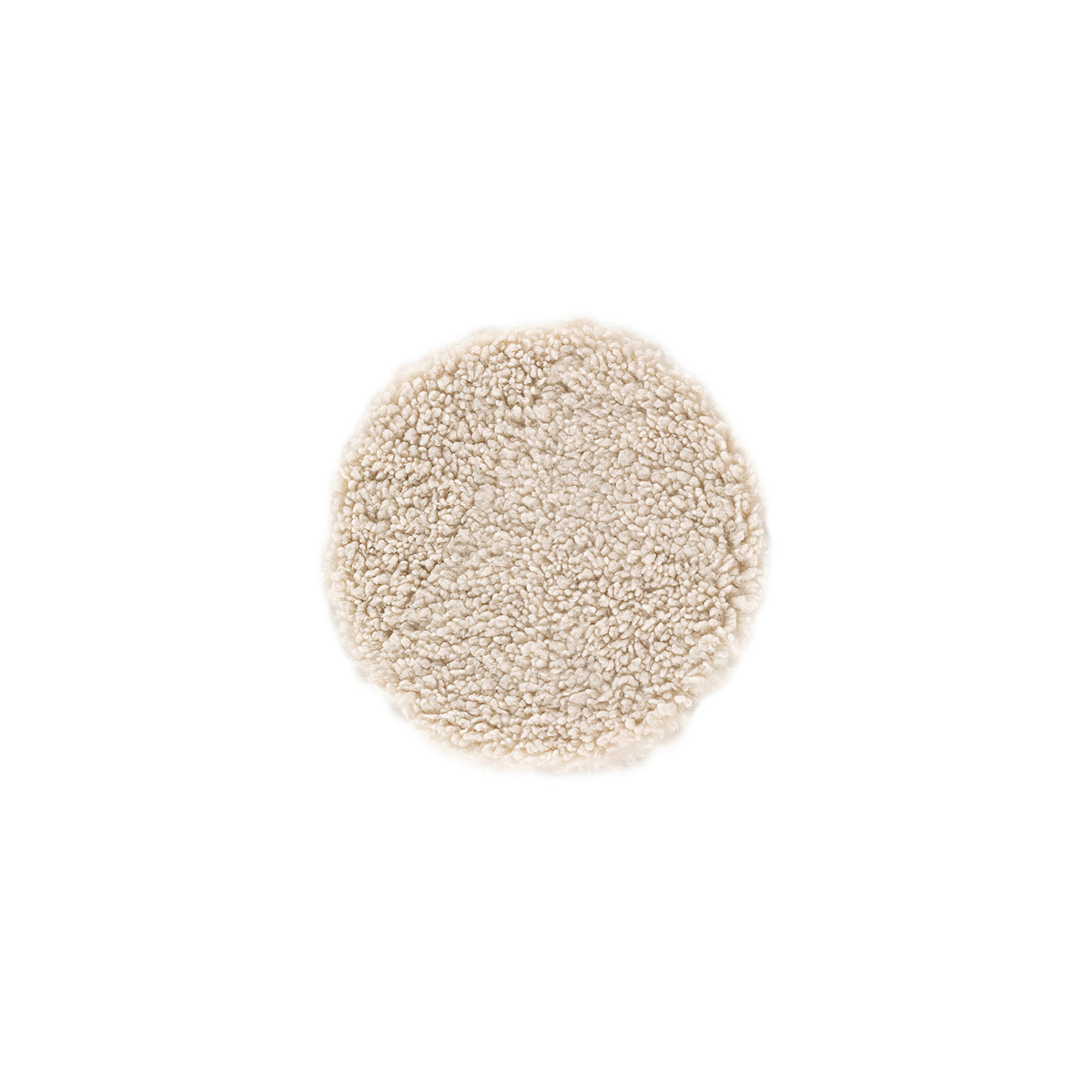 Vit
