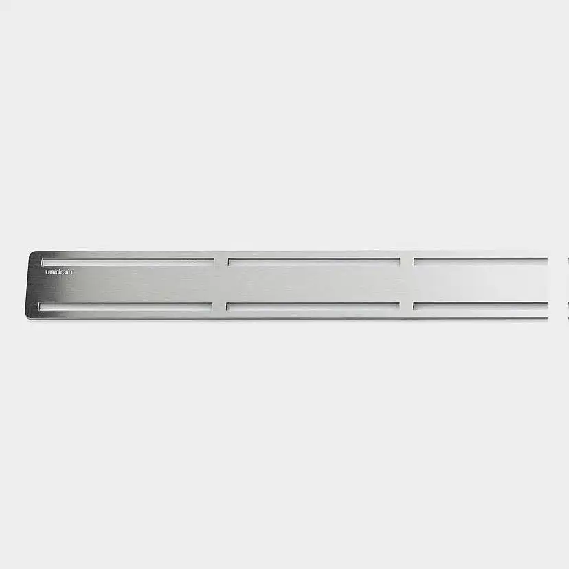 Avloppsgaller Unidrain ClassicLine Anniversario