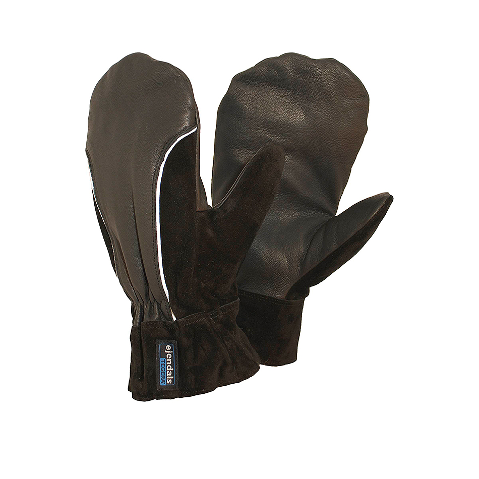 Arbetshandske Tegera 145 6-Pack