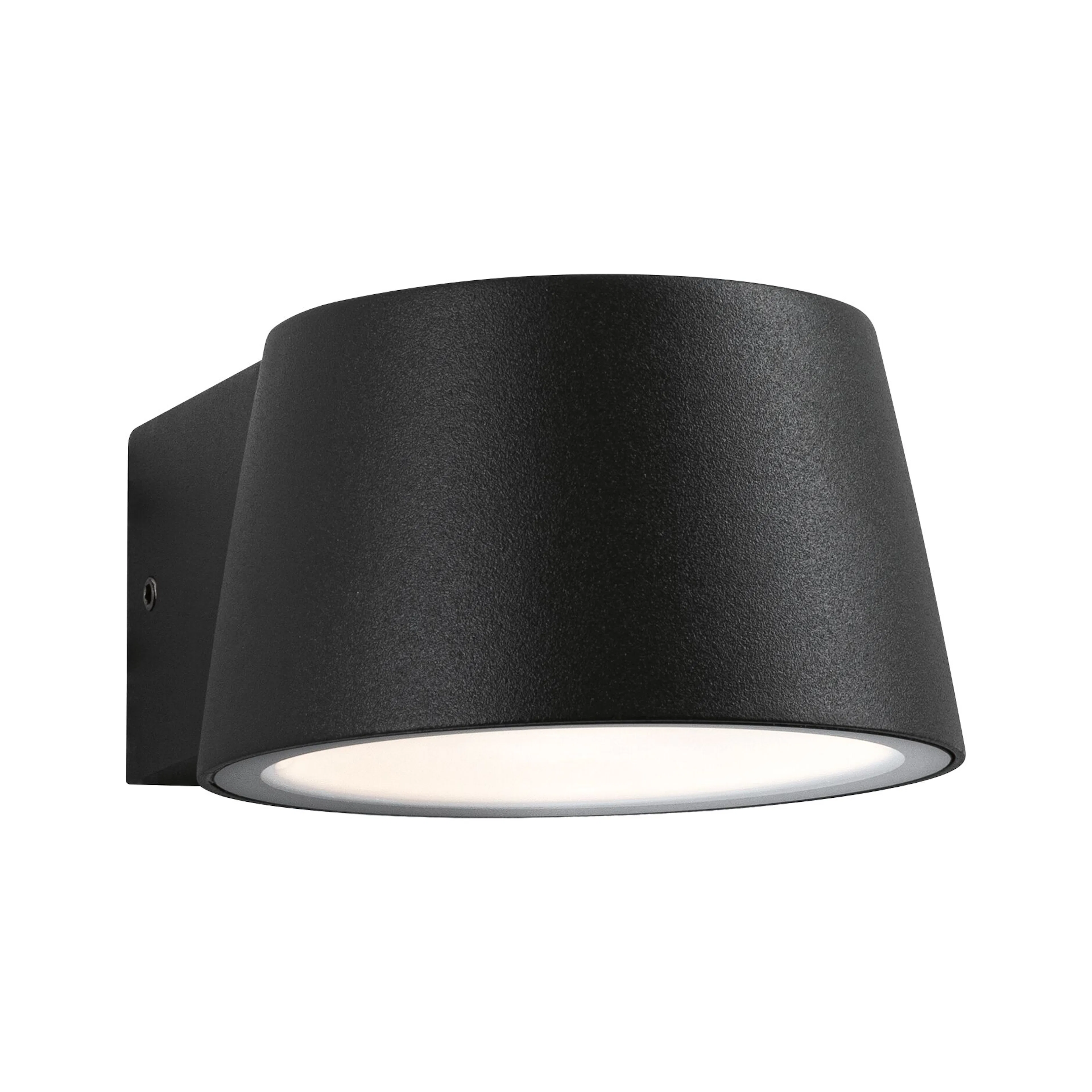 Fasadbelysning LED Paulmann Capea IP44 230V