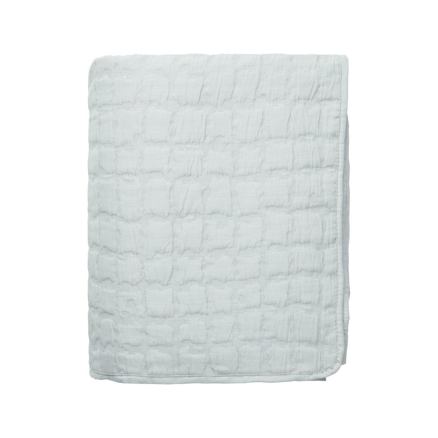 Överkast Svanefors Mavis