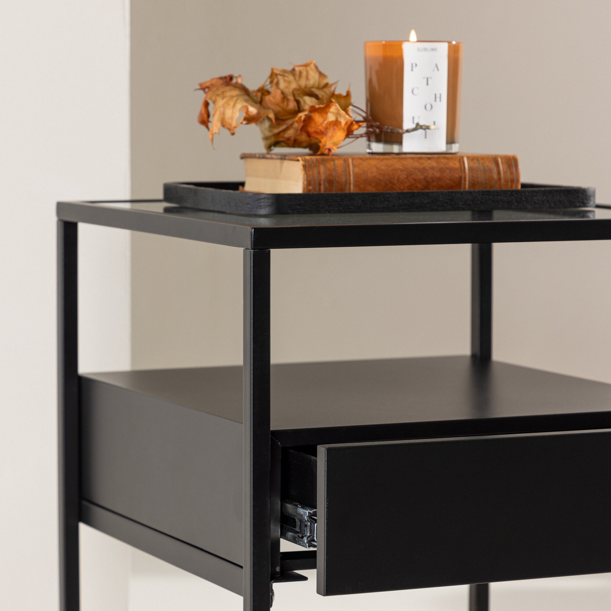 Sidobord Venture Home Fortaleza