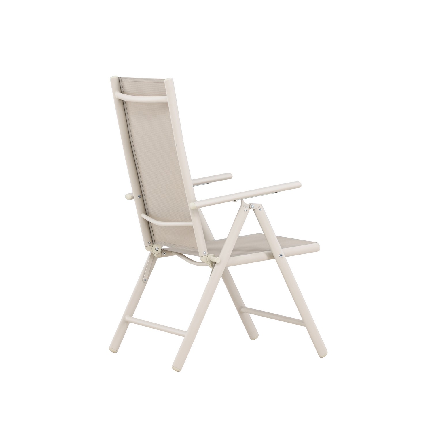 Break Diningchair 2-Pack - Beige / Beige Beige