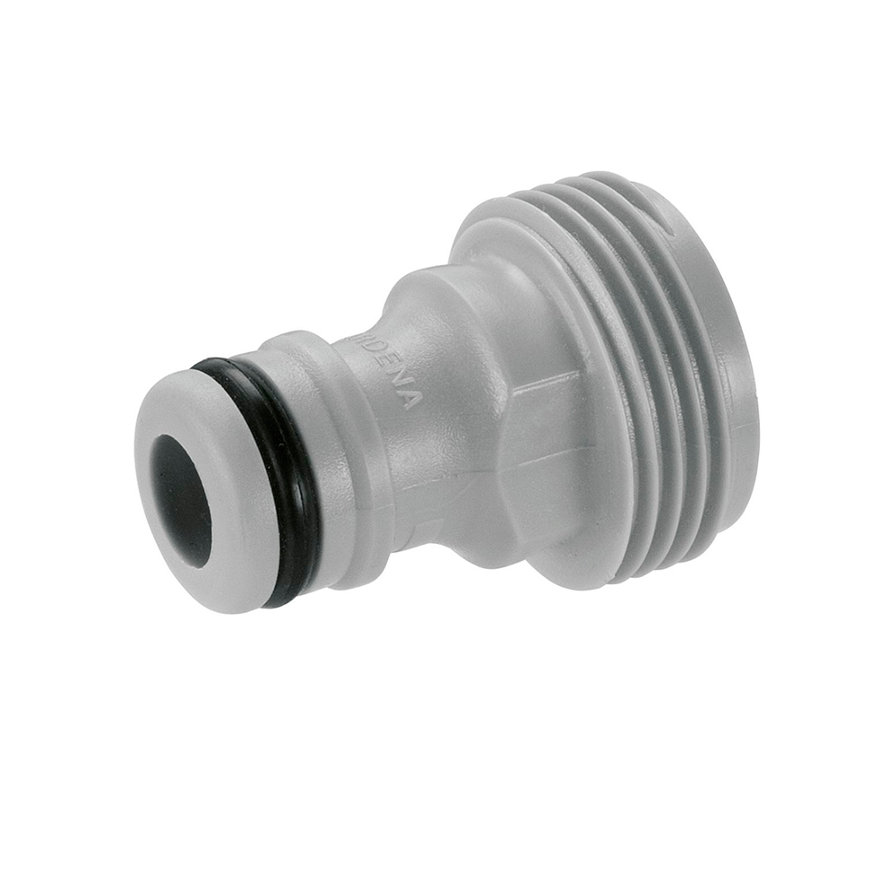 Tillbehörsadapter Gardena G 3/4