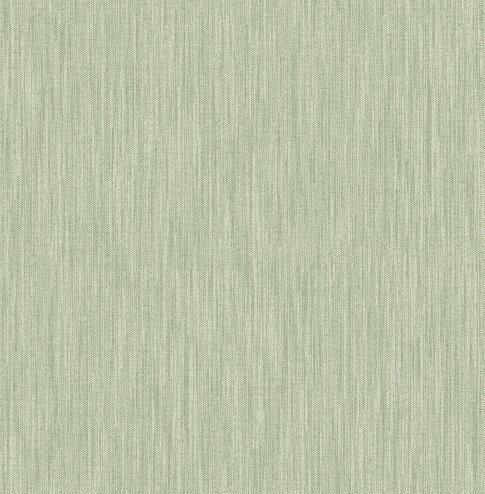 Tapet A Street Prints Cheniile Linen  FD25282