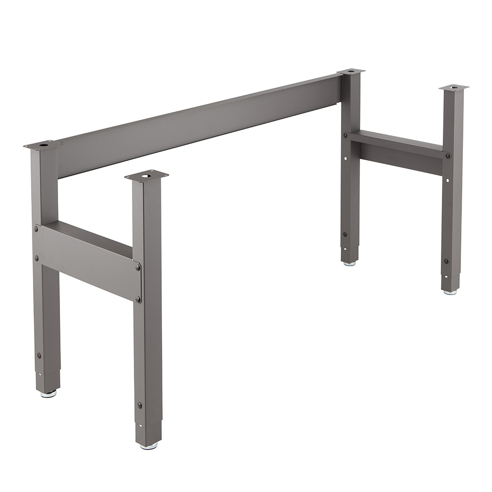 Ben Elfa Garage+ för Arbetsbänk