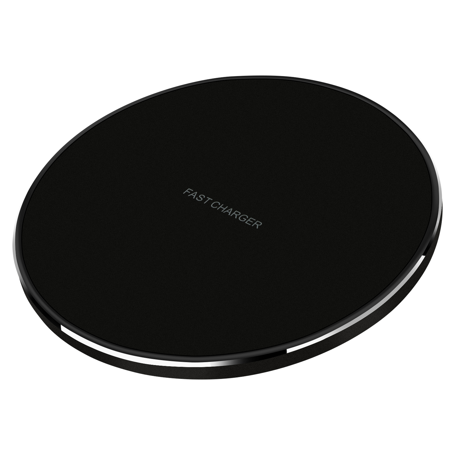Trådlös Mobilladdare Ulefone 15W Wireless Charging Pad