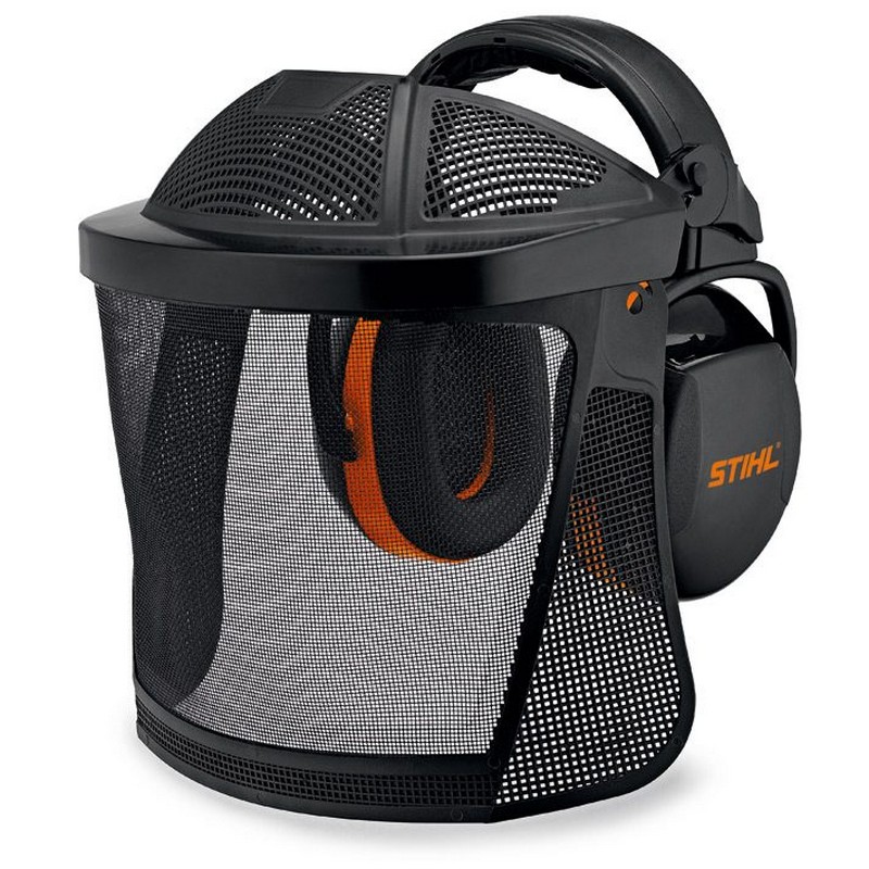 Röjpaket STIHL Dynamic GPA 30