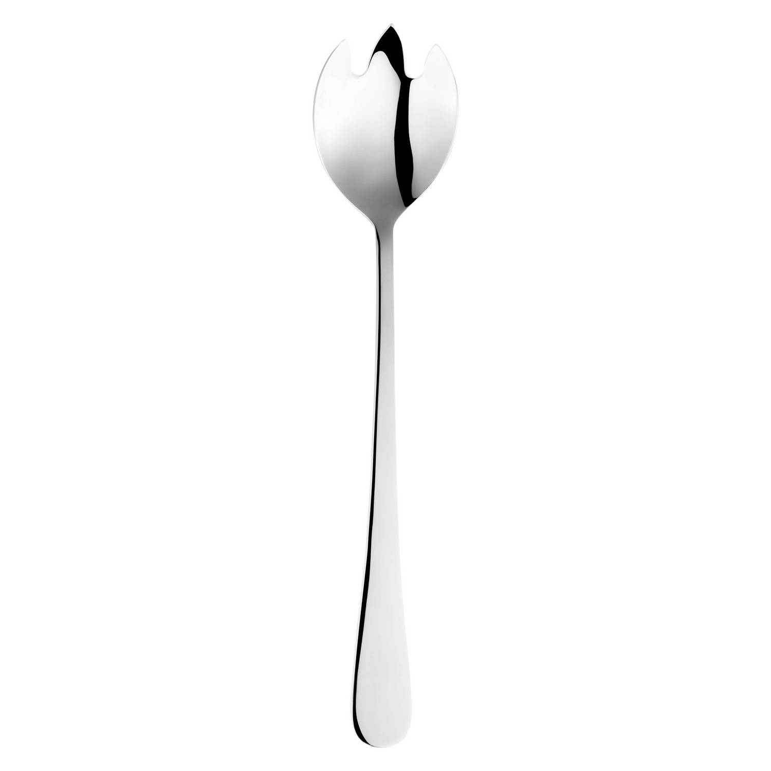 Salladsbestick Dorre Classic 28 cm