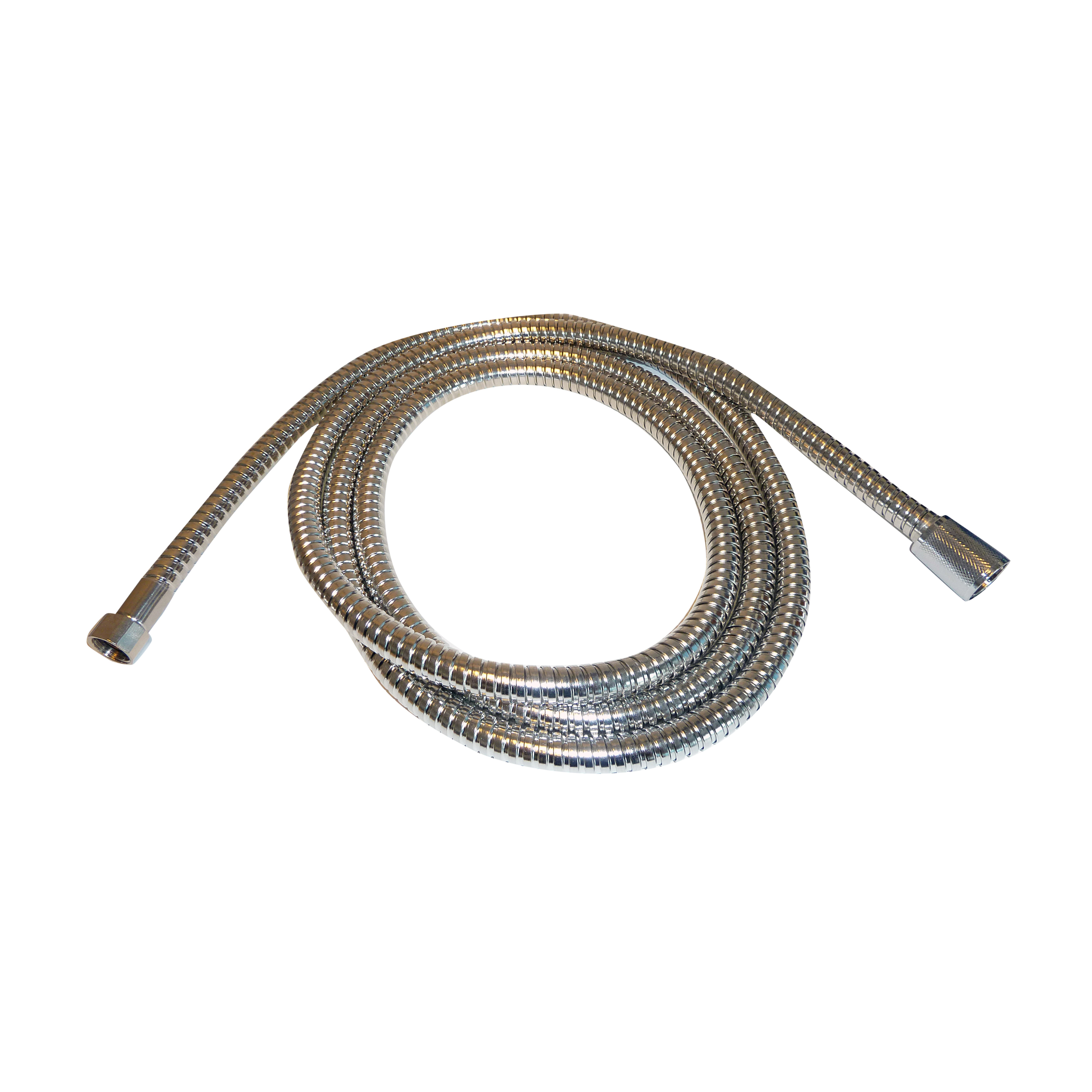 Duschslang Osculati Rostfritt Stål