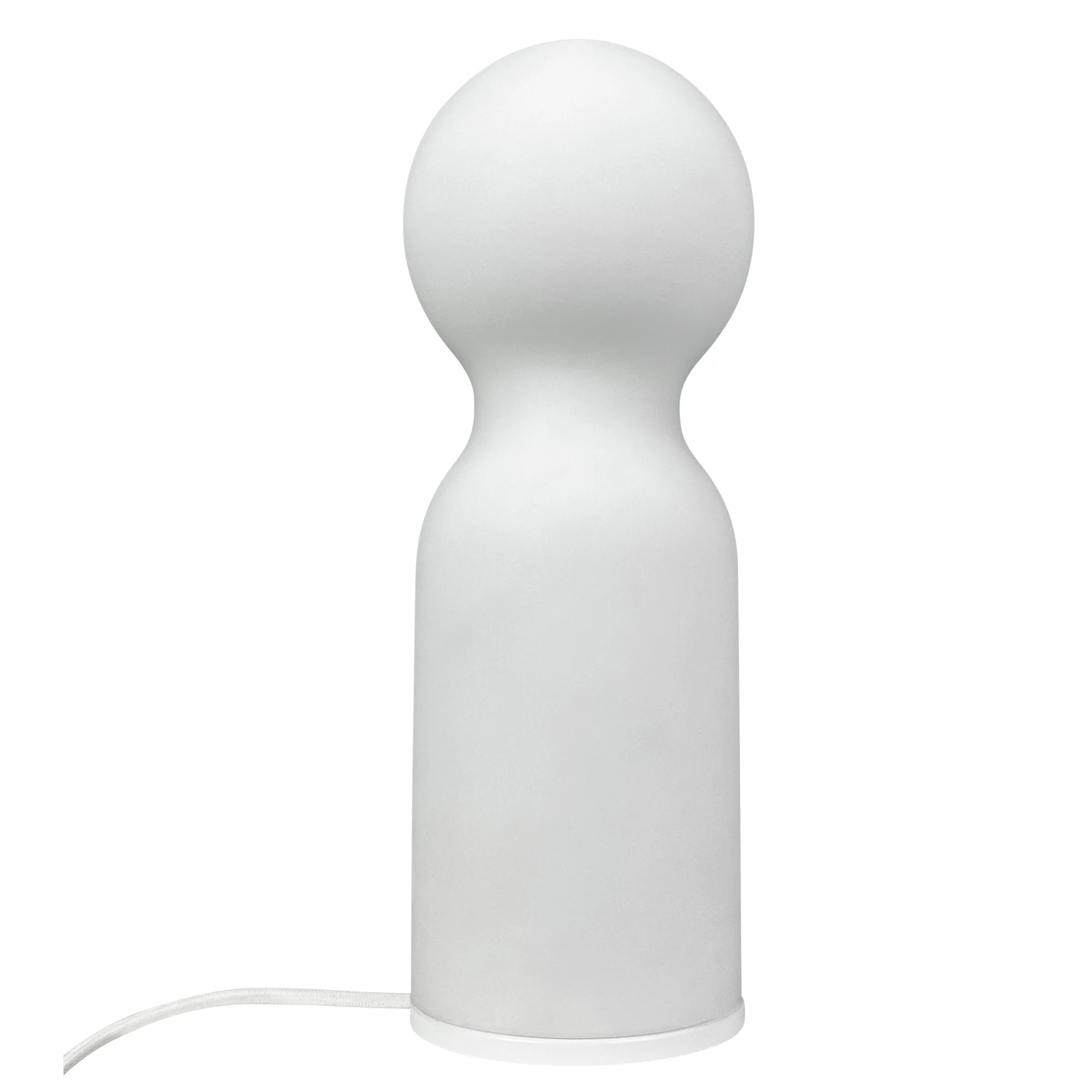 Bordslampa Dyberg Larsen Harper