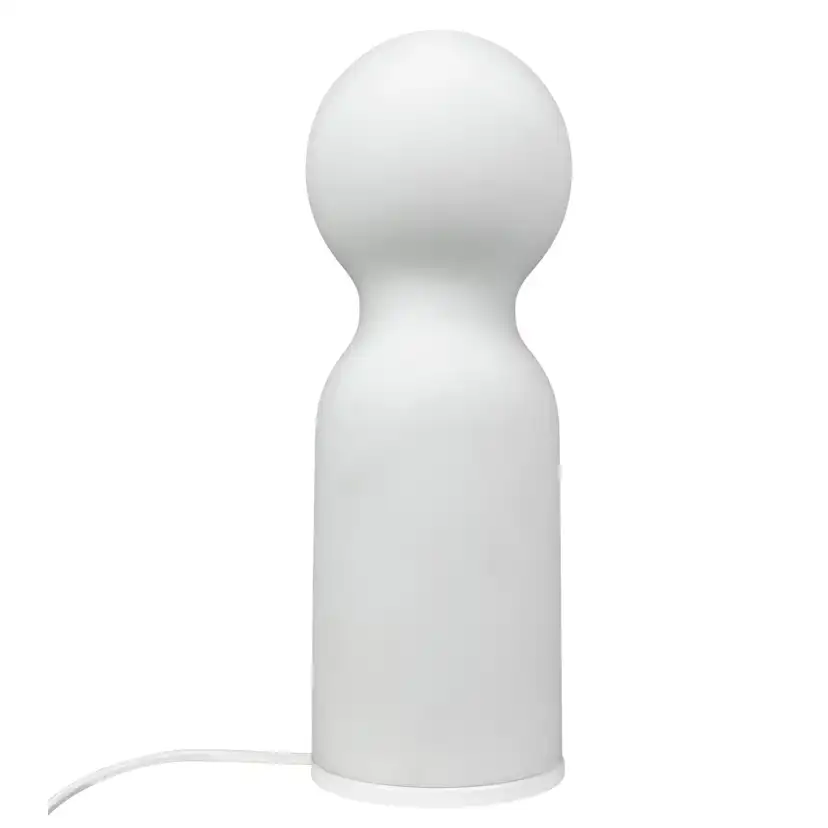 Bordslampa Dyberg Larsen Harper
