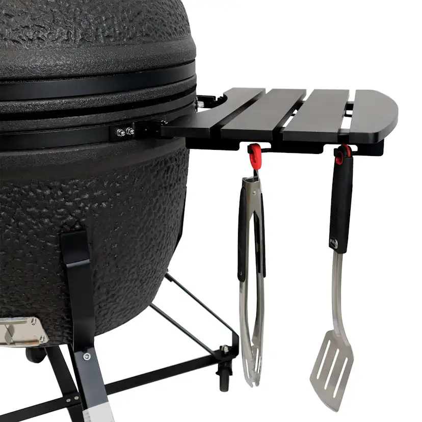 Kolgrill Kobe Kamado Large XL