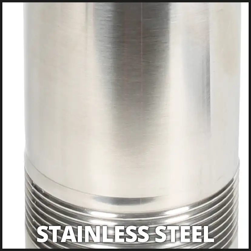 Djupbrunnspump Einhell GC-DW 1045 N