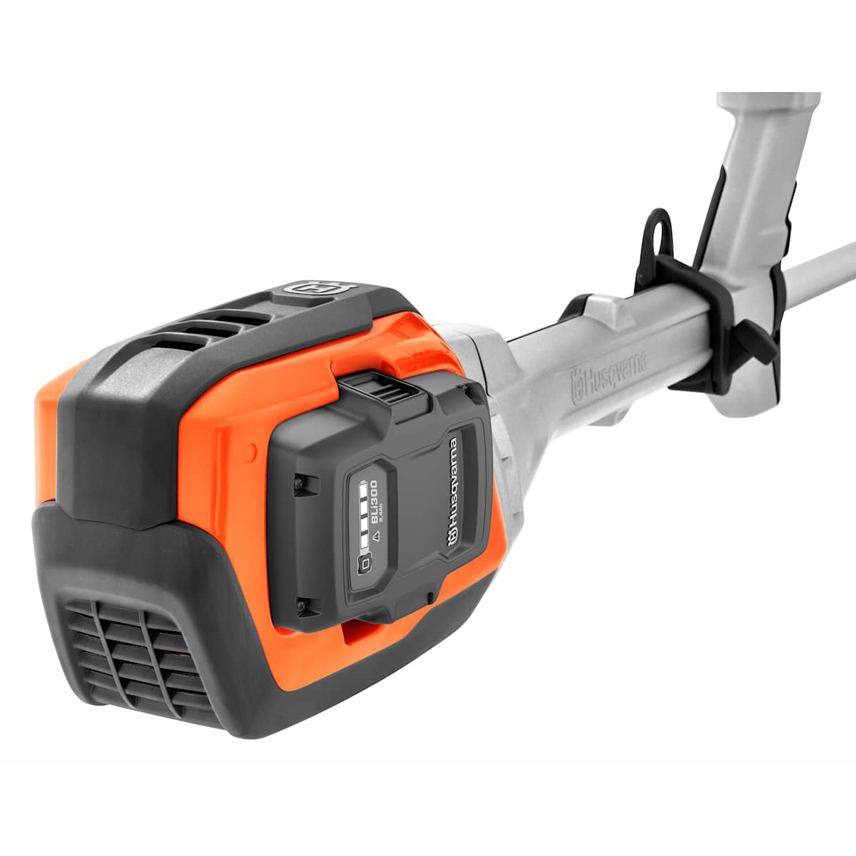 Röjsåg Husqvarna 535iFR