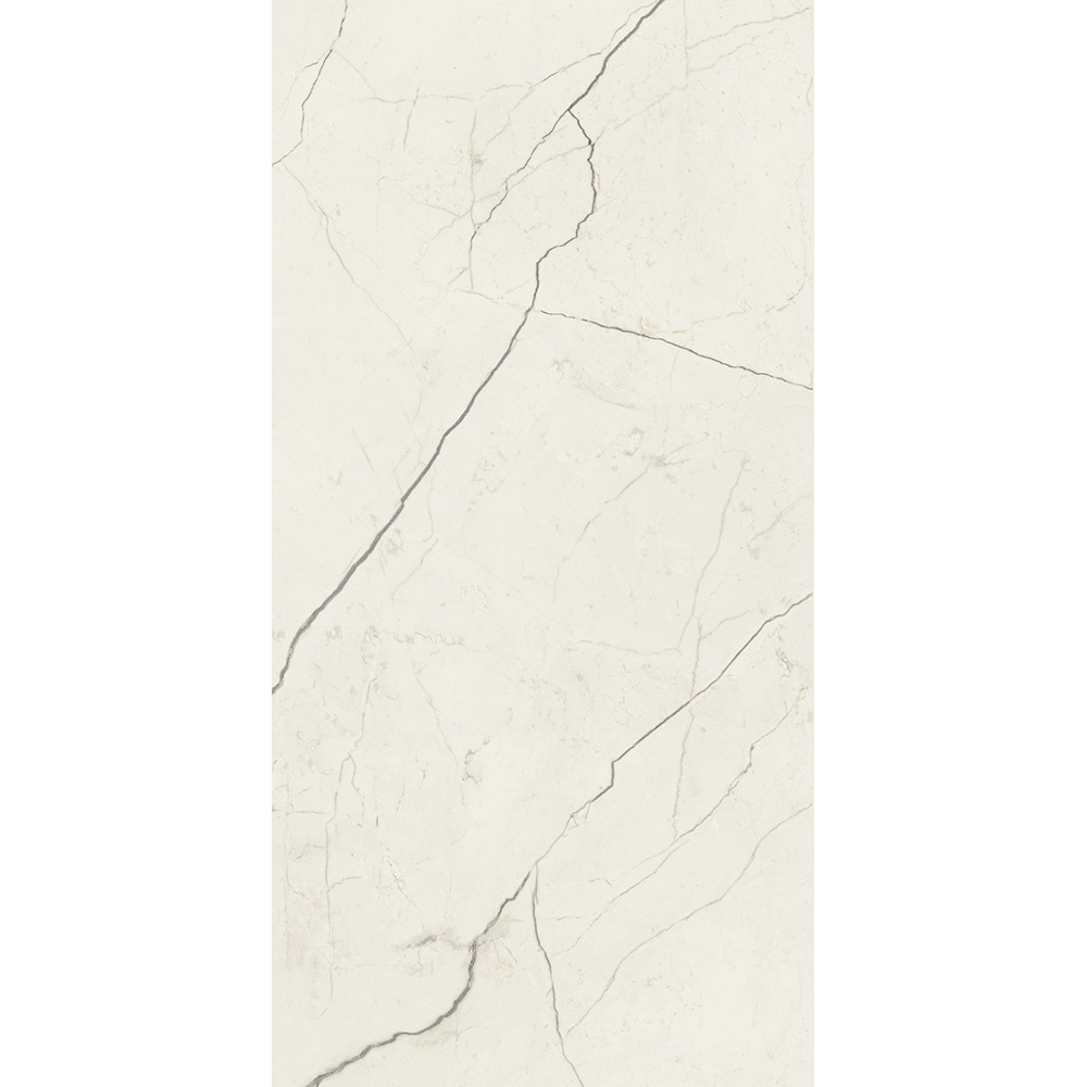 Klinker Konradssons Marmora Palombino Smooth 60x120 cm