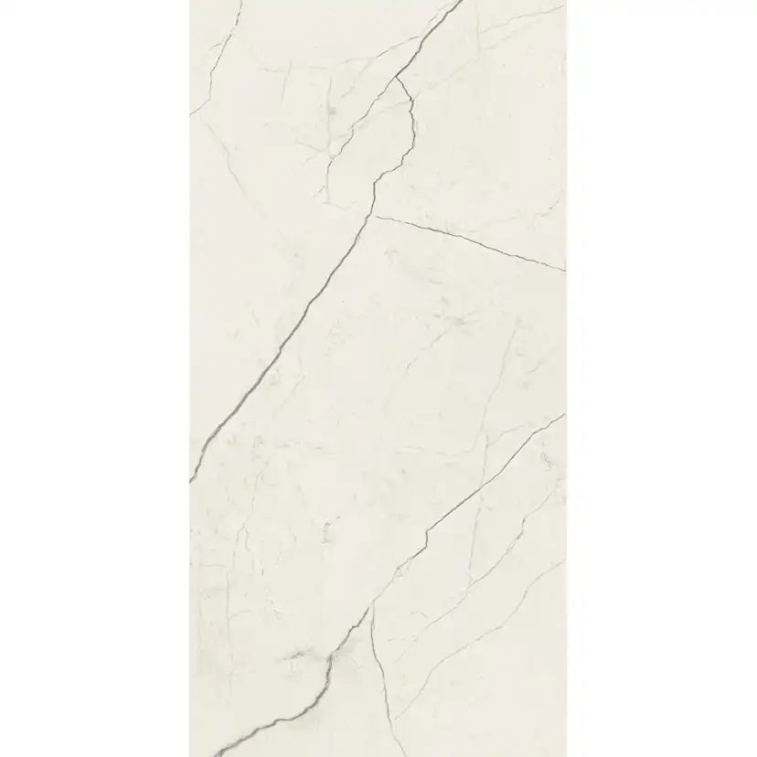 Klinker Konradssons Marmora Palombino Smooth 60x120 cm