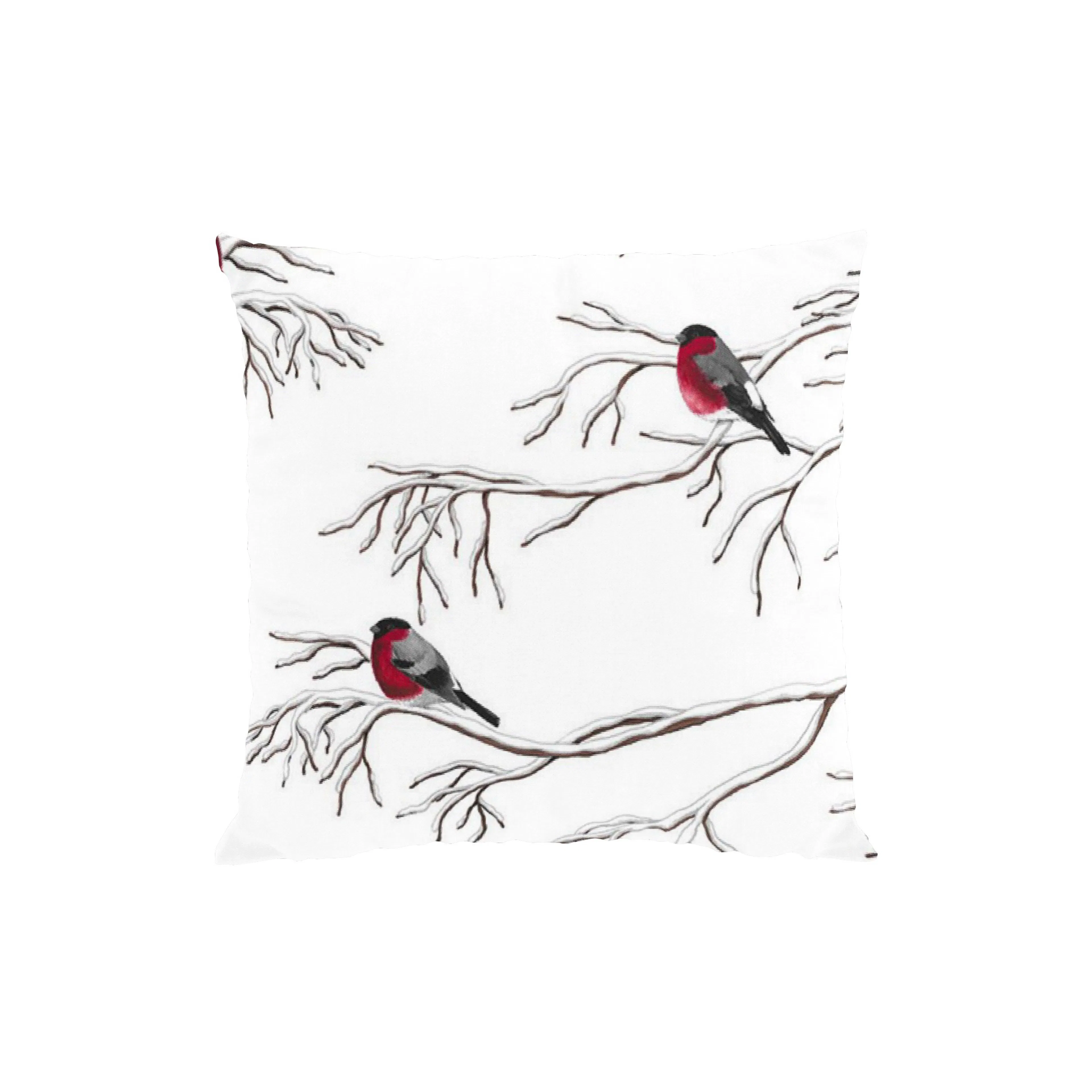 Kuddfodral Arvidssons Textil Vinterland