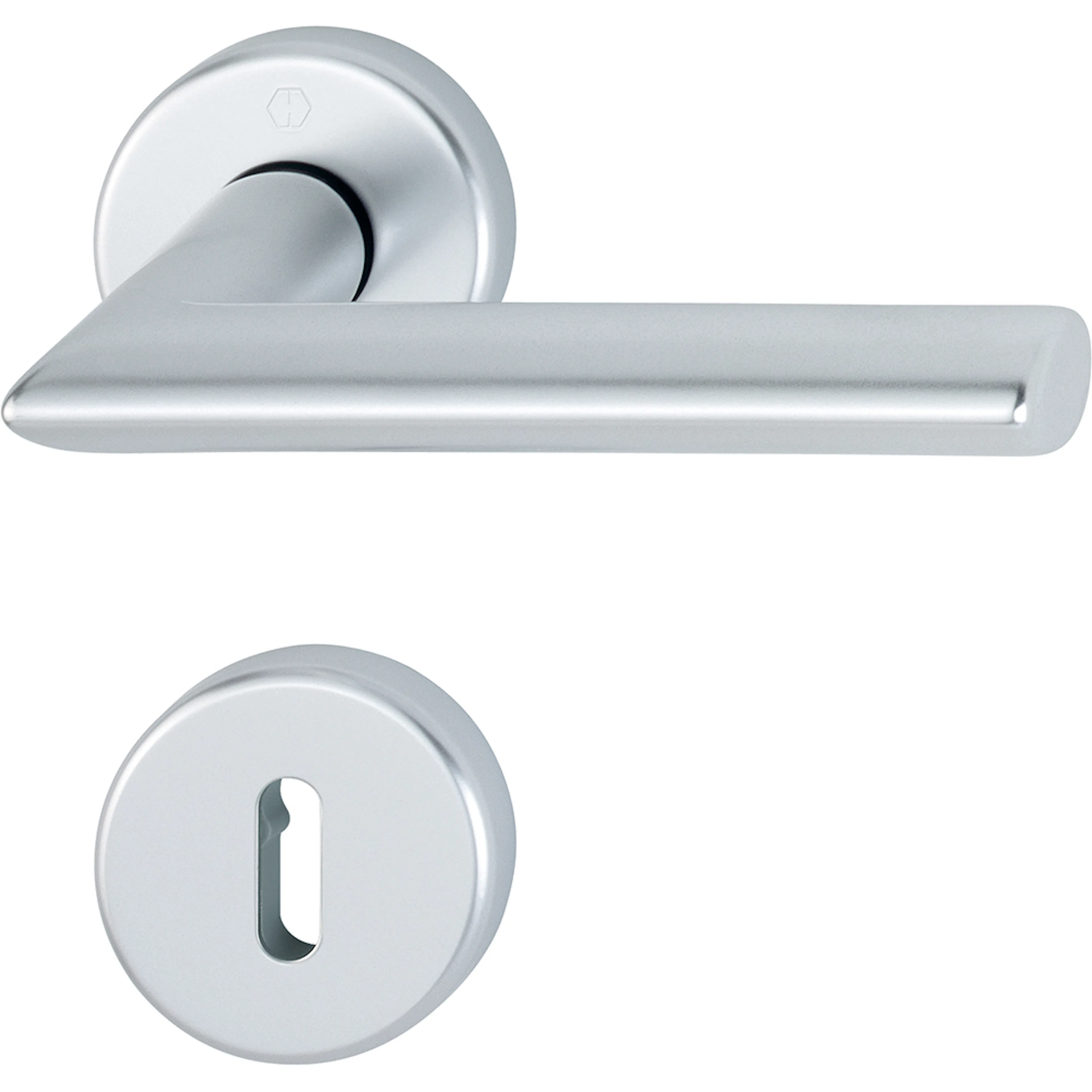 Nickel