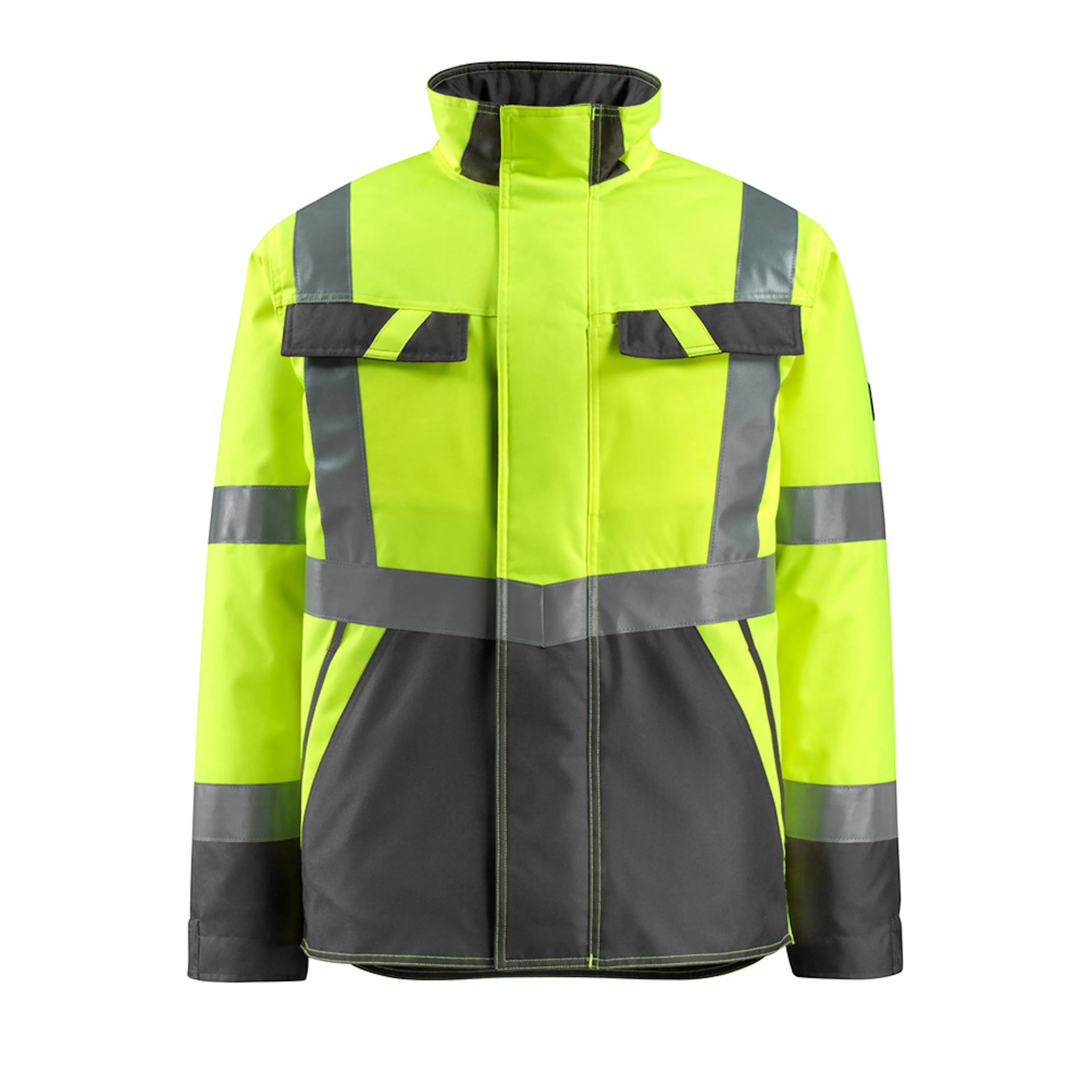 Vinterjacka Mascot Safe 15935-126